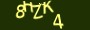 validcode