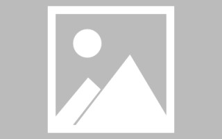 澄迈web网站制作项目结构（web网站设计方案模板）
